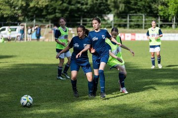 Bild 1081 - Loewinnen Cup